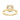 #metal-color_18k-yellow-gold-vermeil