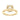 #metal-color_18k-yellow-gold-vermeil