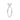 #metal-color_18k-white-gold-vermeil