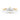 #metal-color_18k-yellow-gold-vermeil