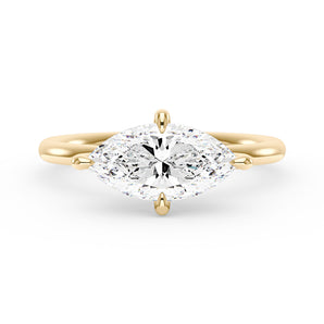 #metal-color_18k-yellow-gold-vermeil