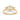 #metal-color_18k-yellow-gold-vermeil