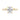 #metal-color_18k-yellow-gold-vermeil