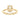 #metal-color_18k-yellow-gold-vermeil