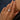 3 Carat Round Moissanite Halo Engagement Ring With Pave Band
