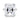 #metal-color_white-gold