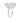 #metal-color_white-gold