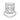 #metal-color_white-gold