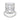 #metal-color_white-gold