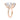 #metal-color_rose-gold