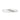 #metal-color_18k-white-gold-vermeil