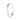 #metal-color_18k-white-gold-vermeil