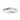 #metal-color_18k-white-gold-vermeil
