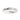 #metal-color_18k-white-gold-vermeil