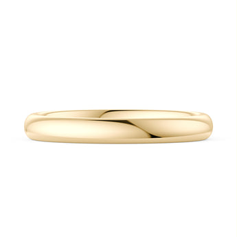 #metal-color_18k-yellow-gold-vermeil