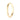 #metal-color_18k-yellow-gold-vermeil