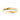 #metal-color_18k-yellow-gold-vermeil