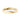 #metal-color_18k-yellow-gold-vermeil