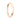 #metal-color_rose-gold