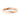 #metal-color_rose-gold