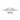#metal-color_18k-white-gold-vermeil
