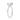 #metal-color_18k-white-gold-vermeil