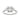#metal-color_18k-white-gold-vermeil