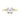 #metal-color_18k-yellow-gold-vermeil