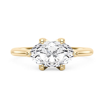 #metal-color_18k-yellow-gold-vermeil
