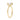 #metal-color_18k-yellow-gold-vermeil