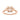 #metal-color_rose-gold