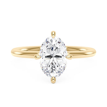 #metal-color_18k-yellow-gold-vermeil