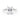 #metal-color_18k-white-gold-vermeil