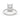 #metal-color_18k-white-gold-vermeil