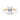 #metal-color_18k-yellow-gold-vermeil