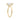 #metal-color_18k-yellow-gold-vermeil