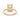 #metal-color_18k-yellow-gold-vermeil
