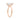 #metal-color_rose-gold