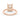 #metal-color_rose-gold