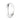 #metal-color_18k-white-gold-vermeil
