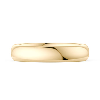 #metal-color_18k-yellow-gold-vermeil