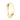 #metal-color_18k-yellow-gold-vermeil