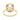 #metal-color_18k-yellow-gold-vermeil