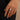 5 Carat Classic Cushion Halo Moissanite Ring with Pavé Band