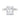 #metal-color_18k-white-gold-vermeil