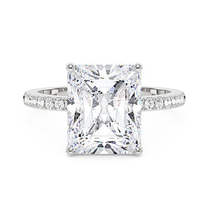 #metal-color_18k-white-gold-vermeil