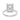 #metal-color_18k-white-gold-vermeil