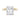 #metal-color_18k-yellow-gold-vermeil