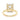 #metal-color_18k-yellow-gold-vermeil