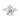 #metal-color_18k-white-gold-vermeil